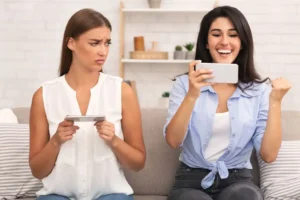 Cómo dejar de compararte con los demás | Consejos
