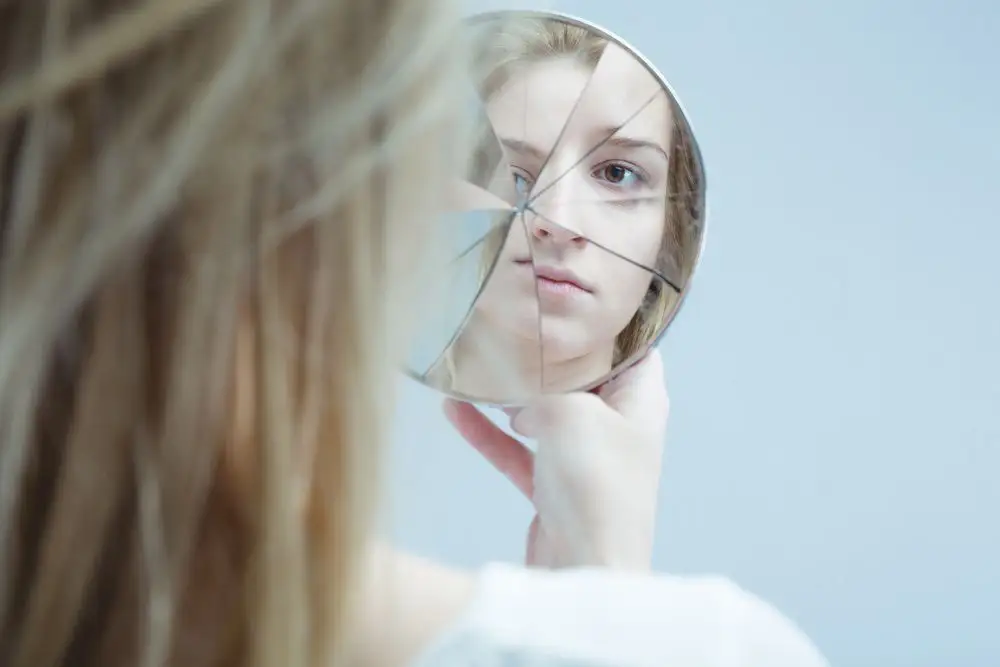 Trastorno bipolar ⚫ ¿ Es realmente como PENSAMOS ?