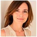 Marian Batle